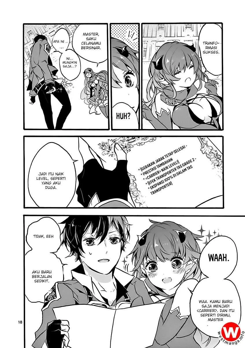 Chapter 1 - halaman 22