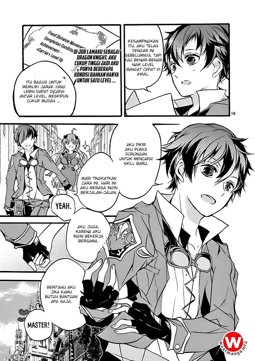 Chapter 1 - halaman 23
