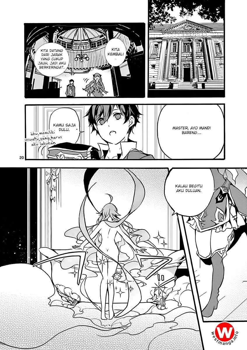Chapter 1 - halaman 24