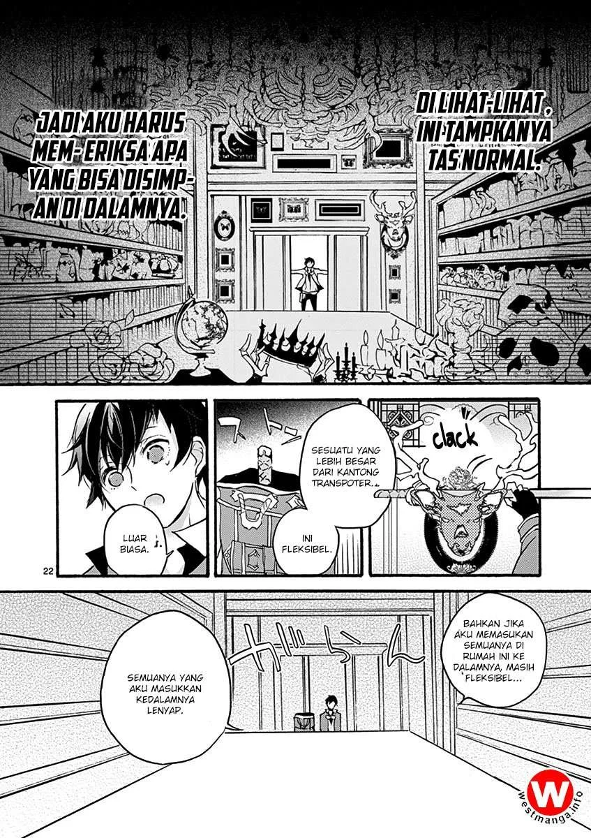 Chapter 1 - halaman 26