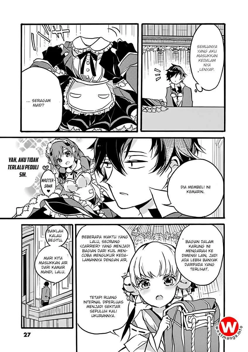 Chapter 1 - halaman 27