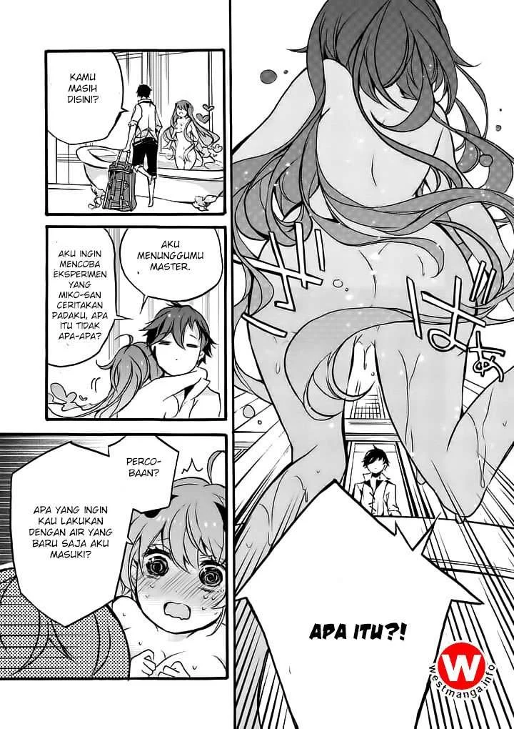Chapter 1 - halaman 29