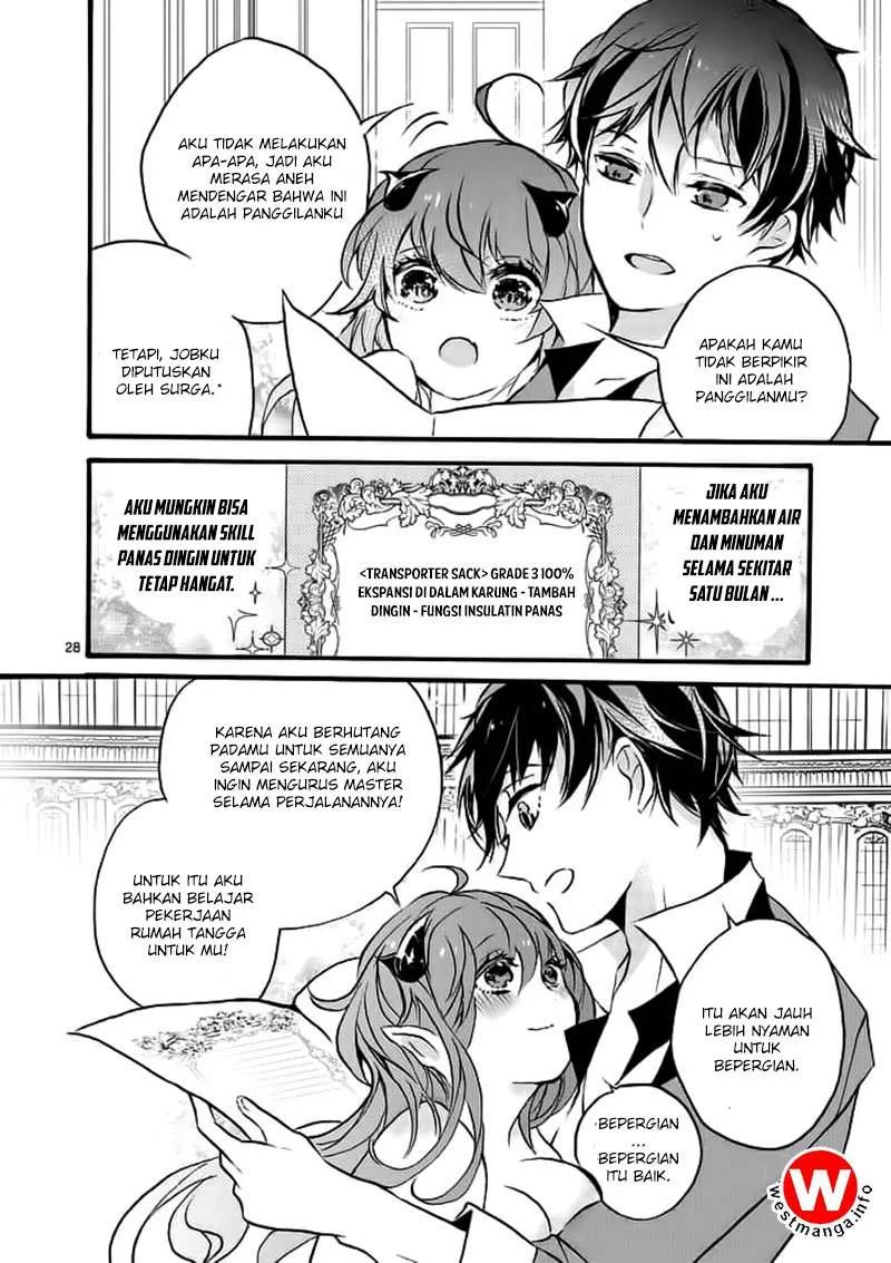 Chapter 1 - halaman 32