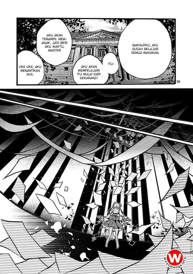Chapter 1 - halaman 33