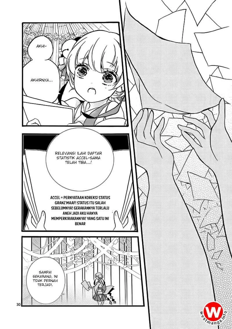 Chapter 1 - halaman 34