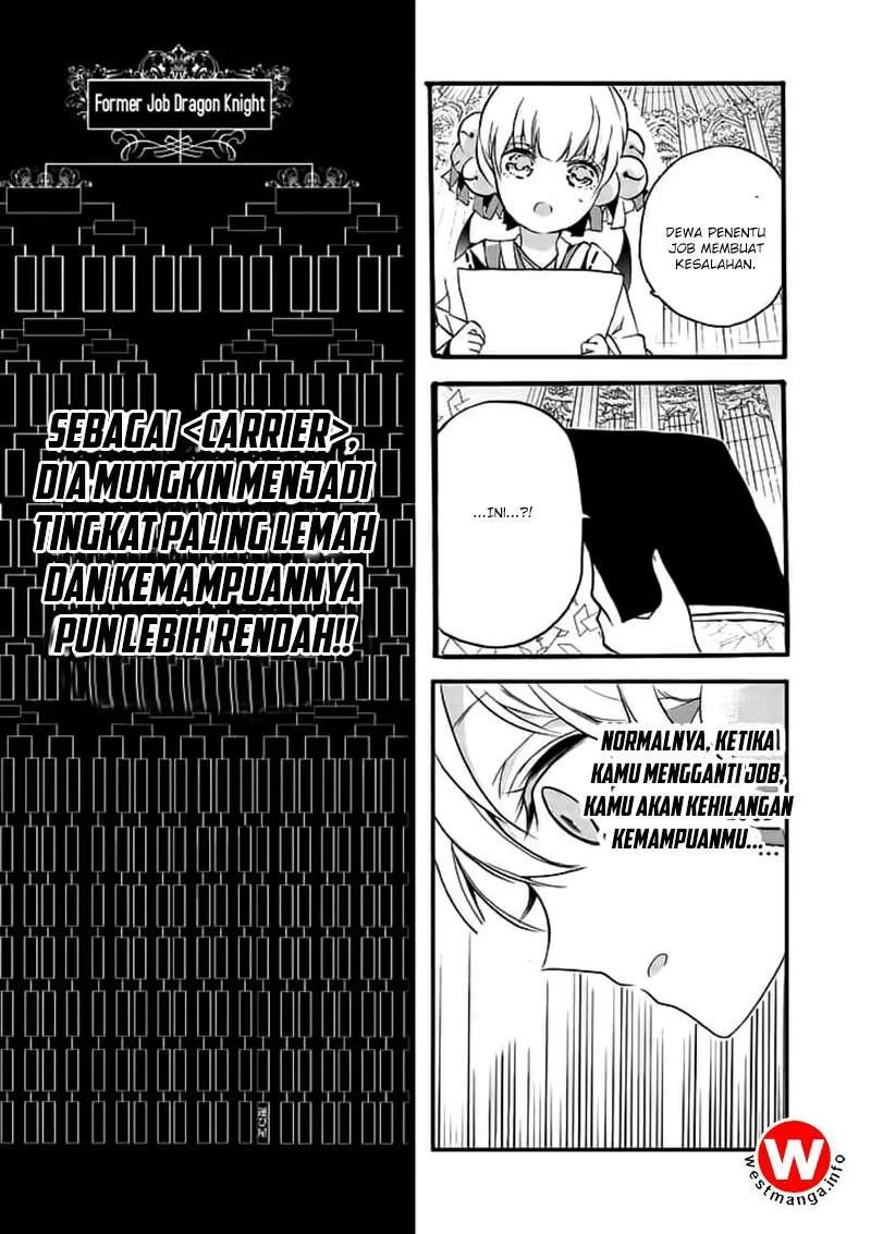 Chapter 1 - halaman 35
