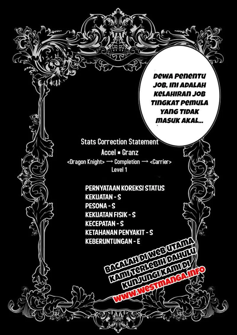Chapter 1 - halaman 36