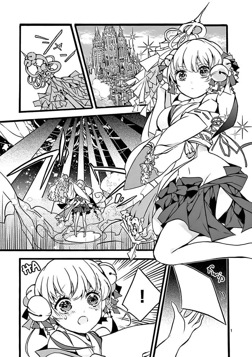 Chapter 1 - halaman 6