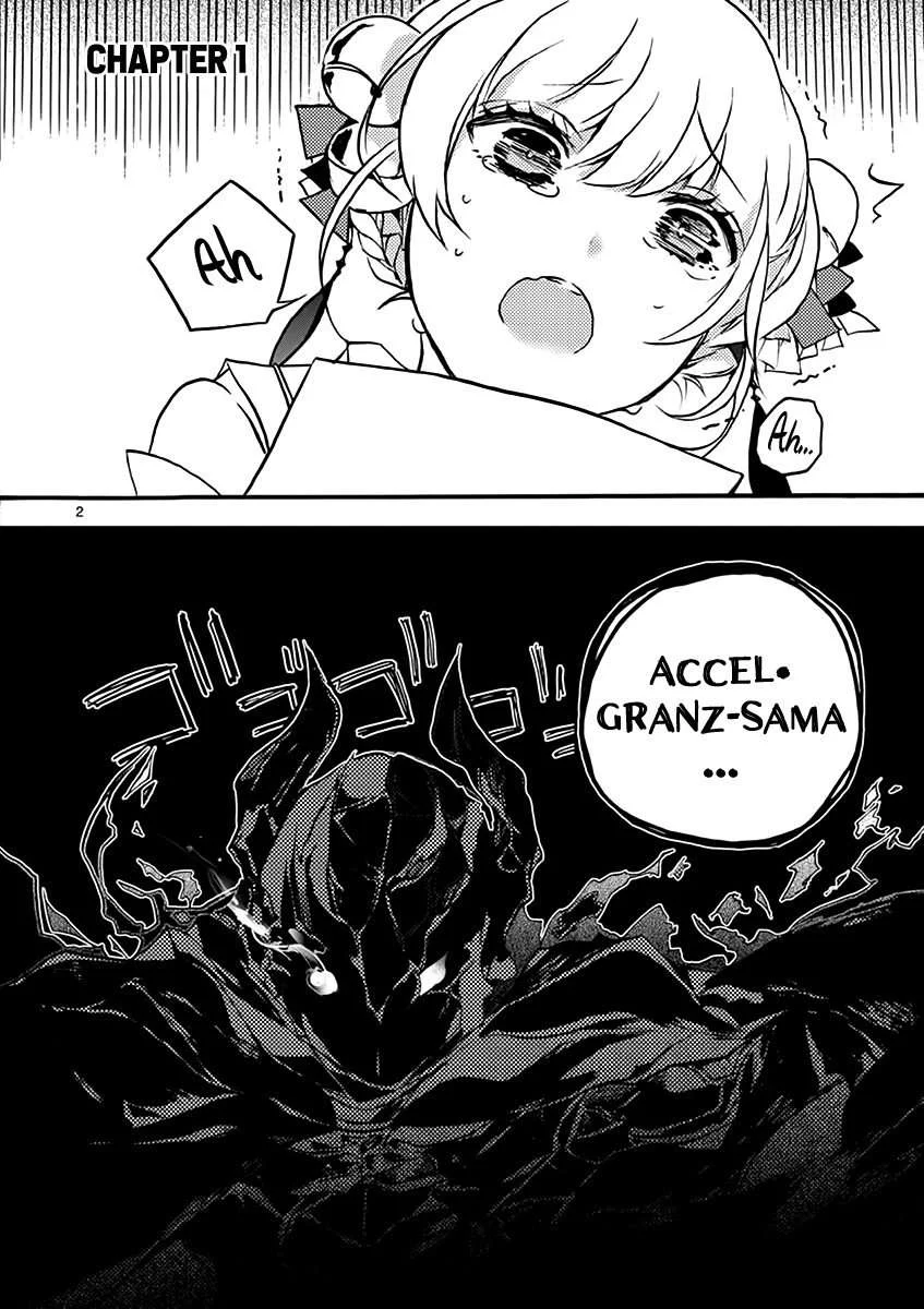 Chapter 1 - halaman 7