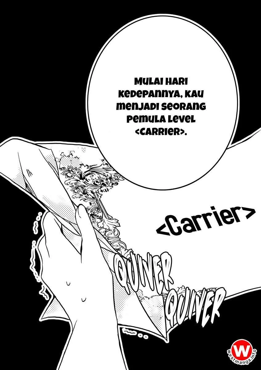Chapter 1 - halaman 9