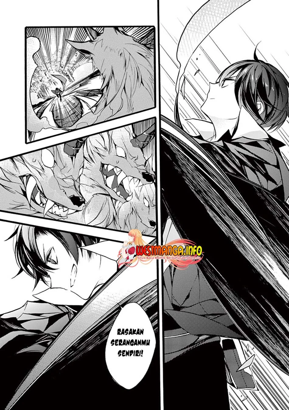 Chapter 10 - halaman 12