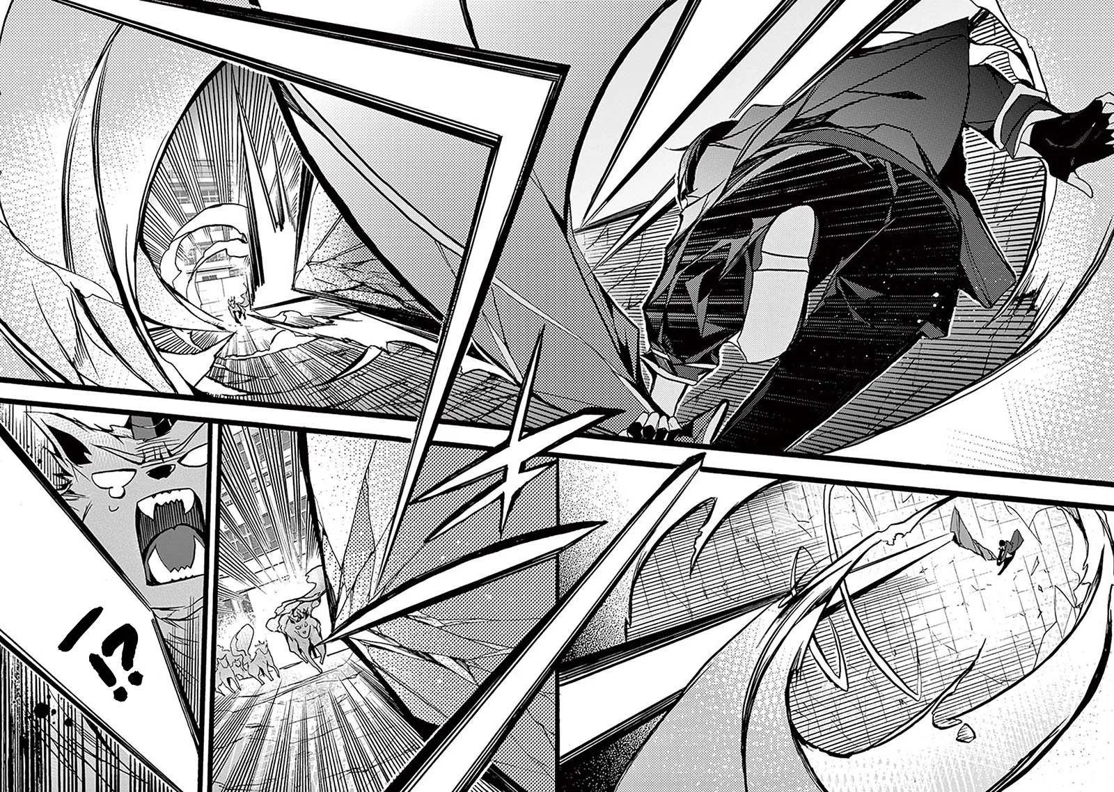 Chapter 10 - halaman 13