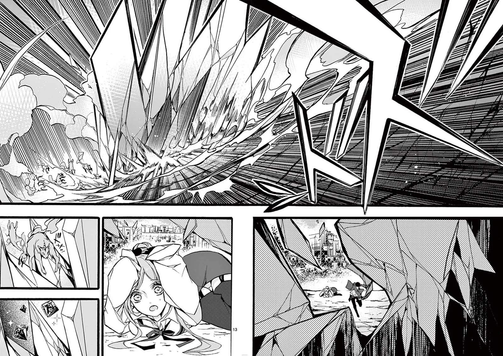 Chapter 10 - halaman 14