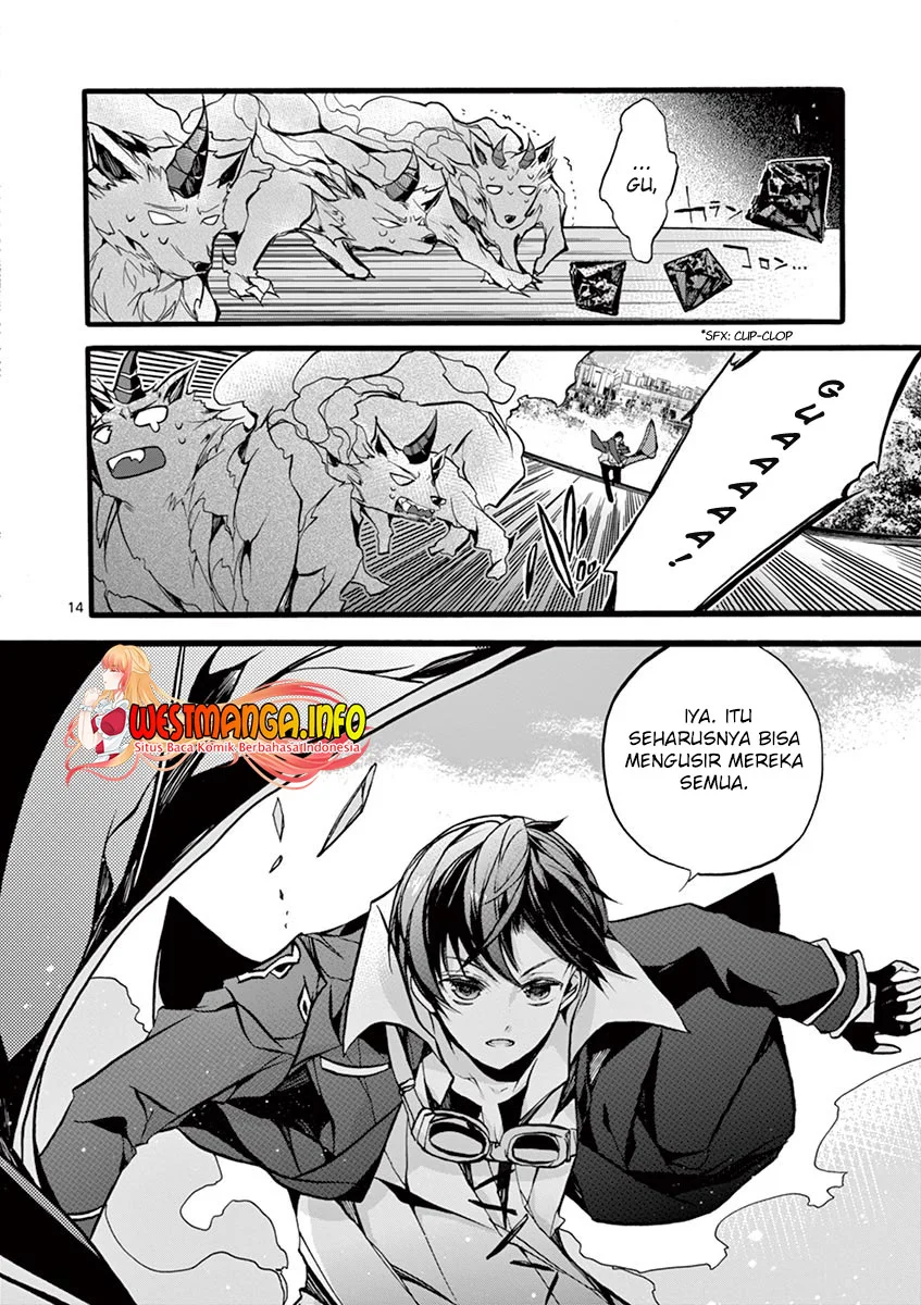 Chapter 10 - halaman 15