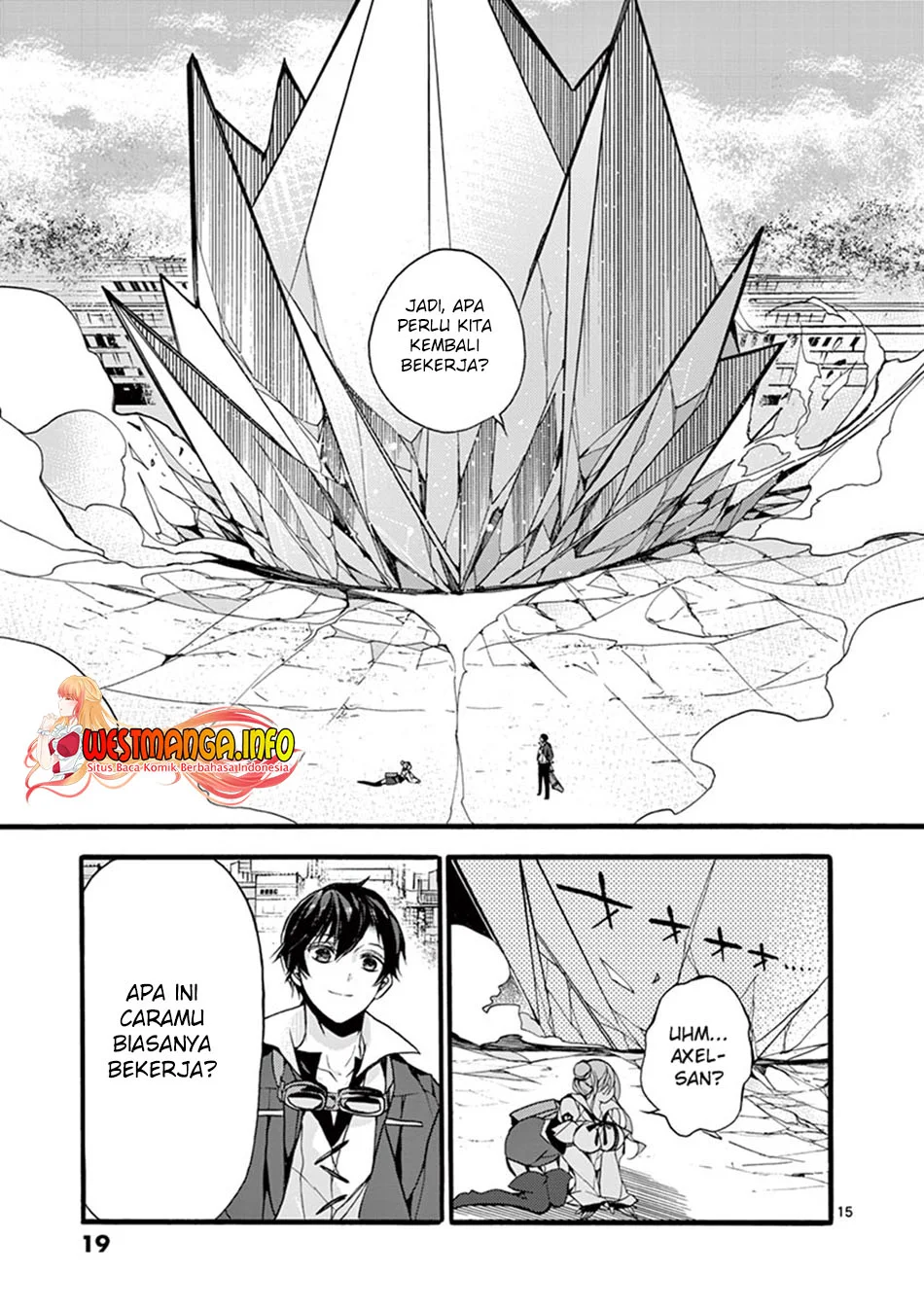 Chapter 10 - halaman 16
