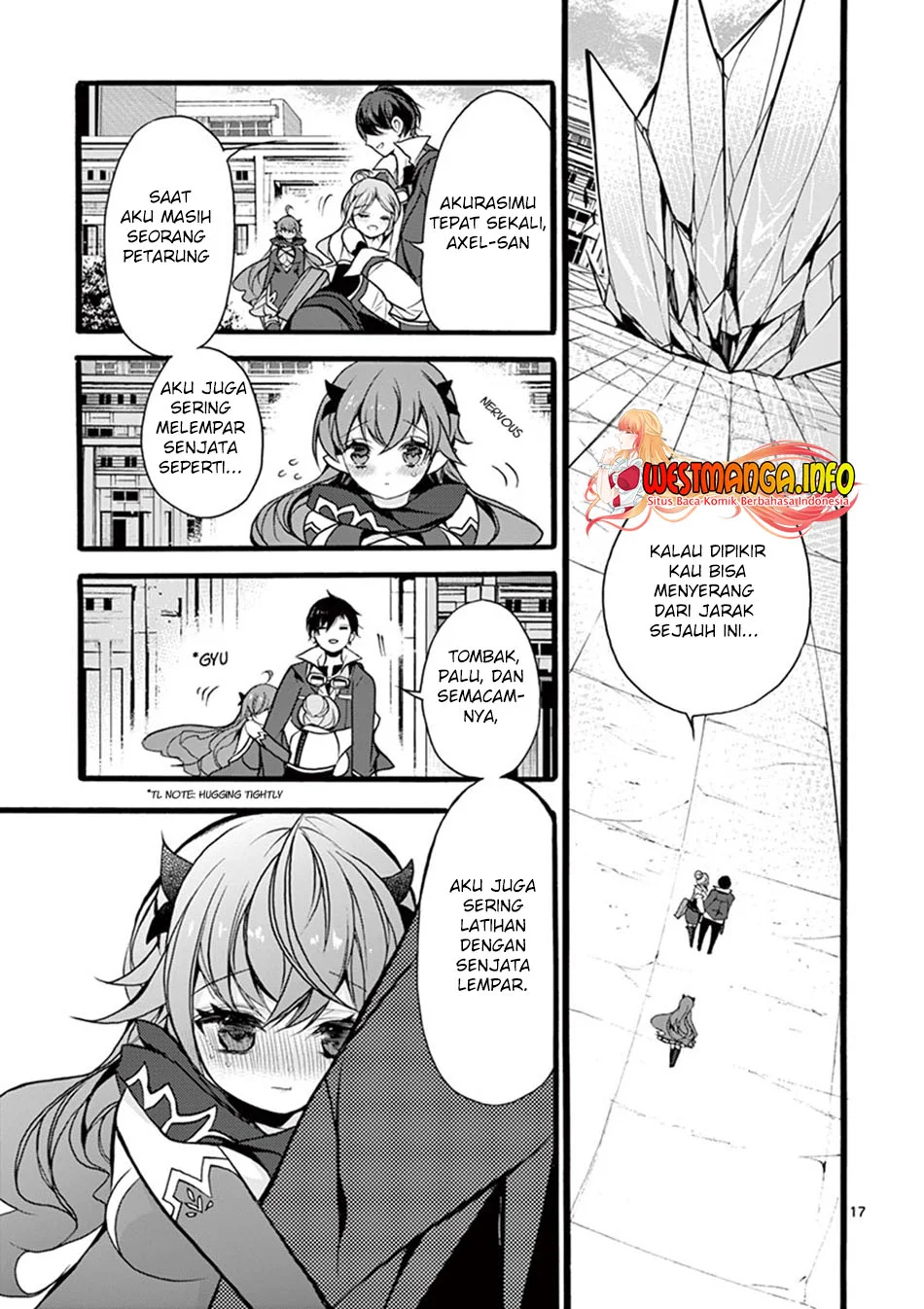 Chapter 10 - halaman 18