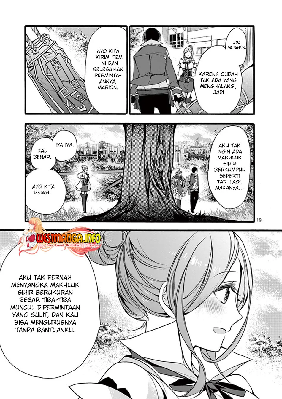 Chapter 10 - halaman 20