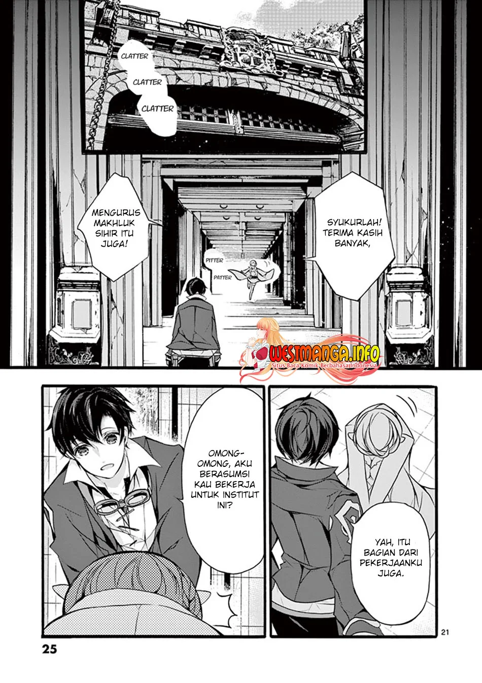 Chapter 10 - halaman 22