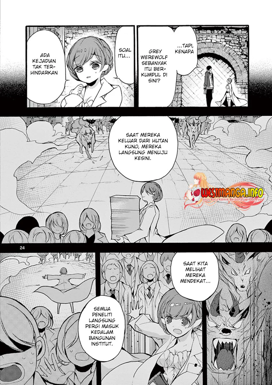 Chapter 10 - halaman 25