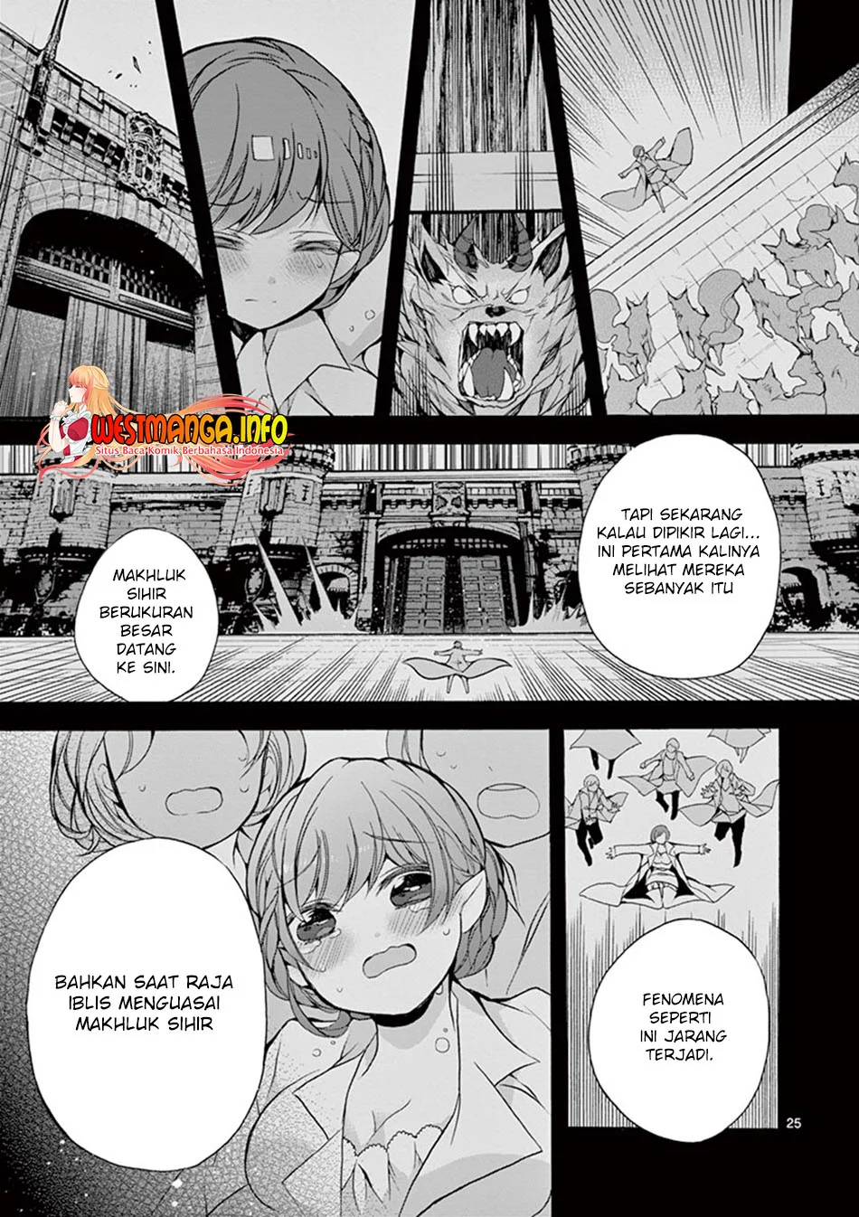 Chapter 10 - halaman 26