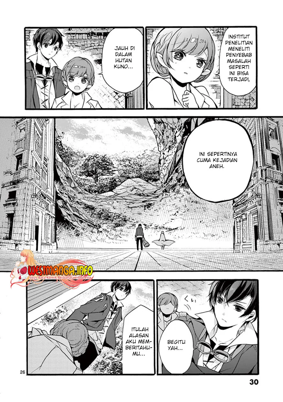 Chapter 10 - halaman 27