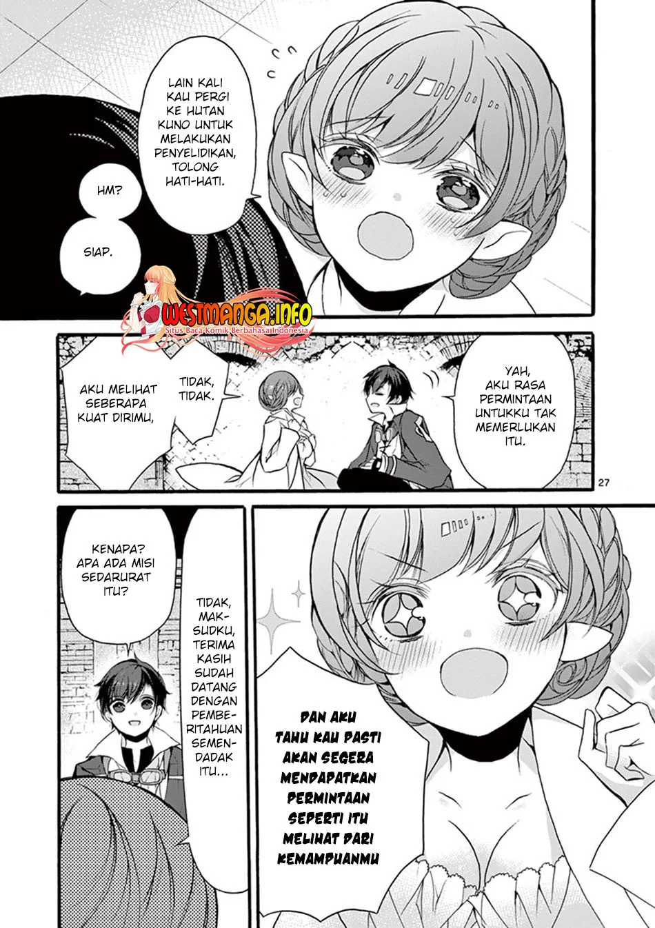 Chapter 10 - halaman 28