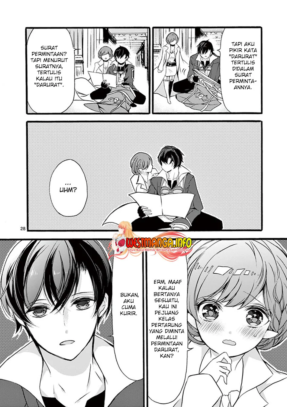 Chapter 10 - halaman 29