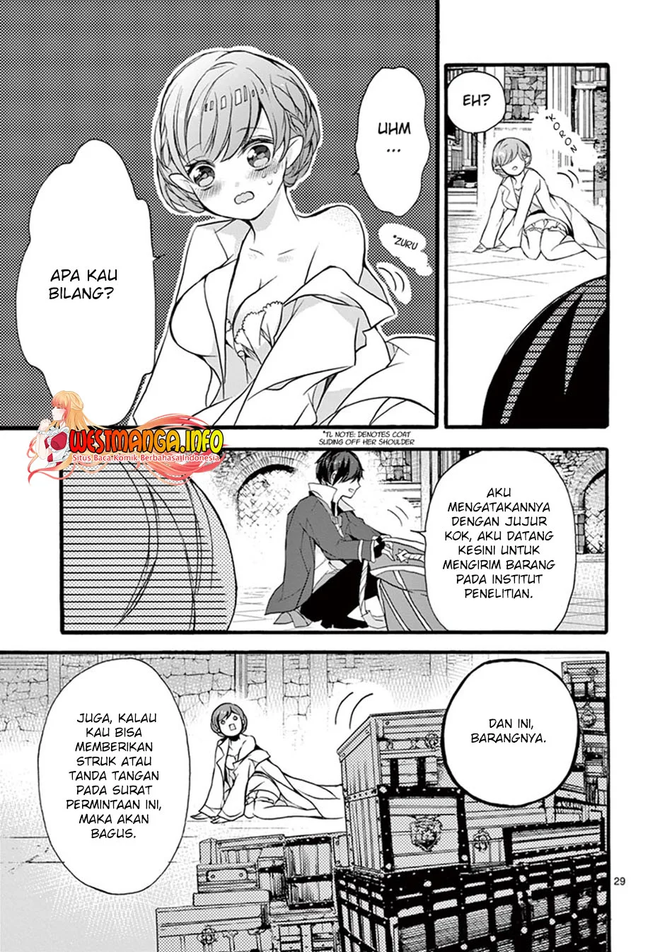 Chapter 10 - halaman 30