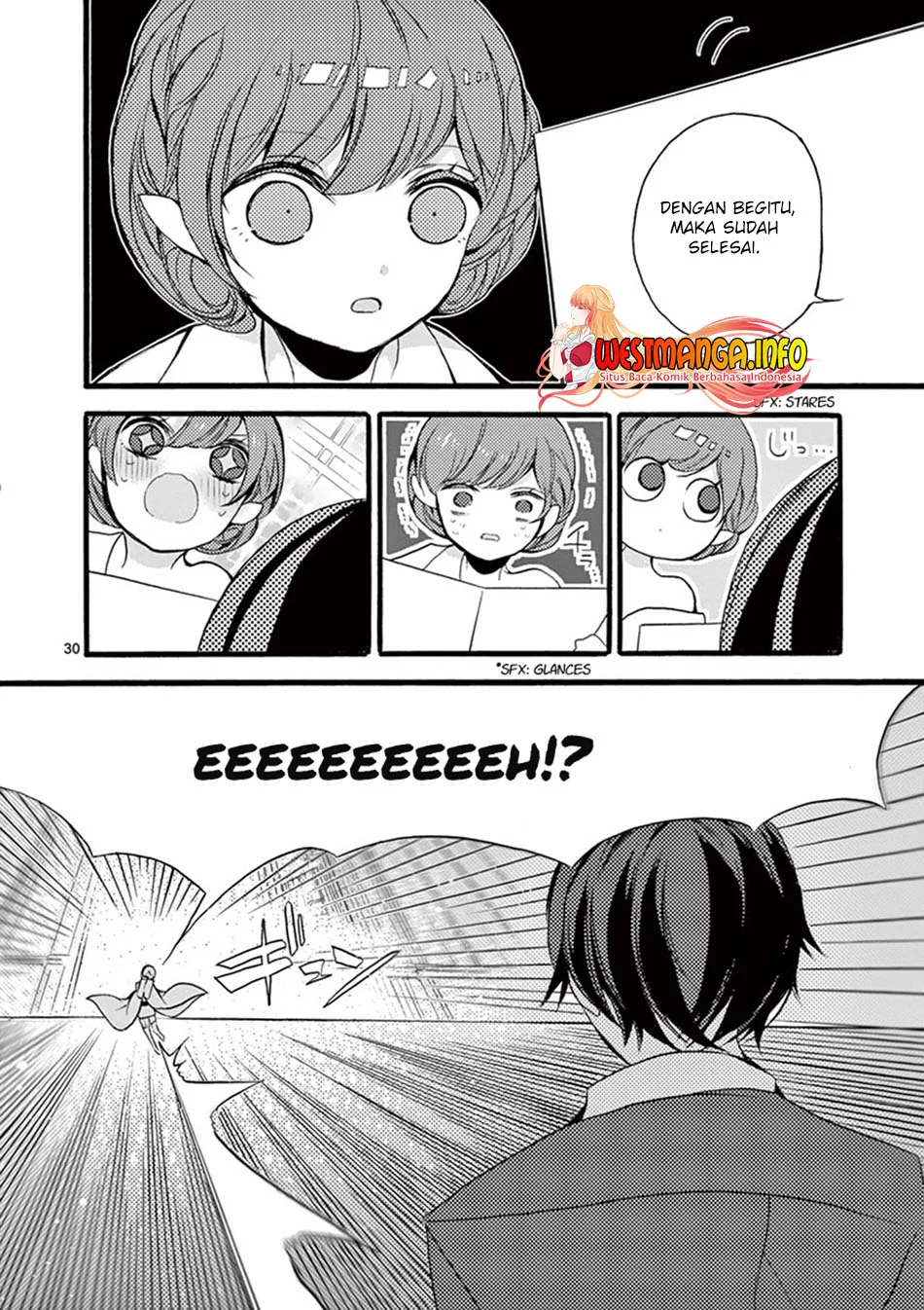 Chapter 10 - halaman 31