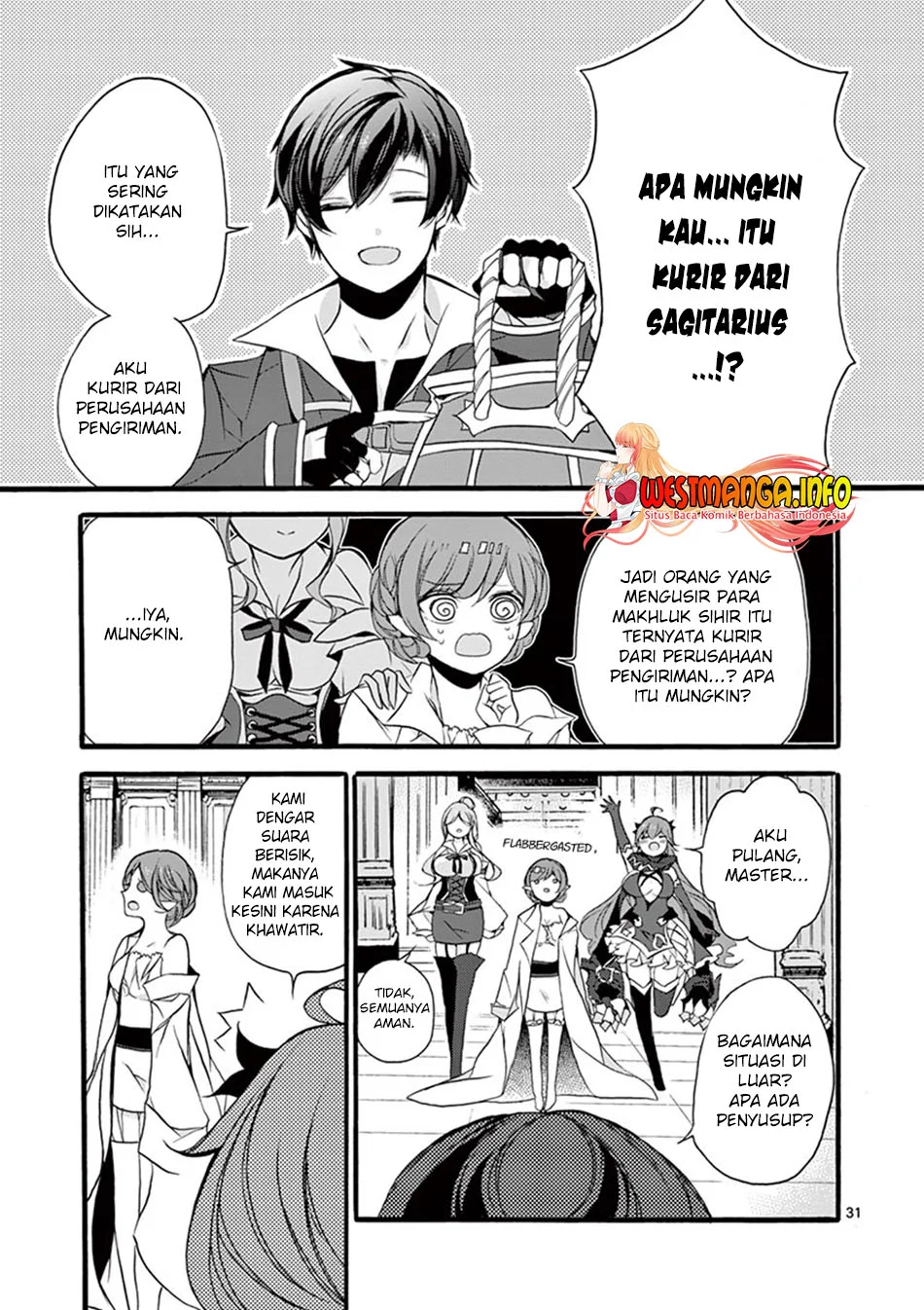Chapter 10 - halaman 32