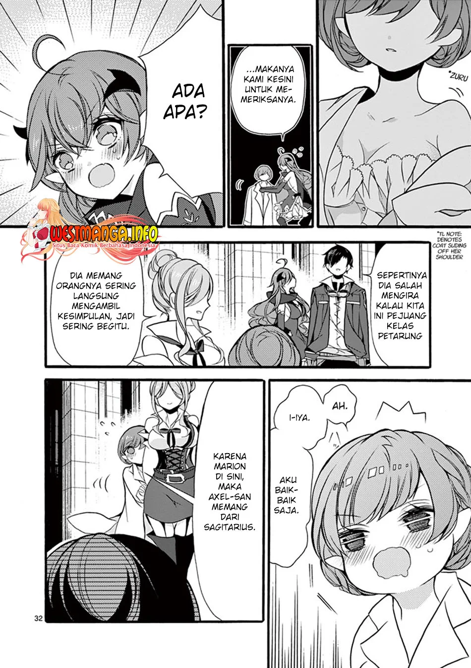 Chapter 10 - halaman 33
