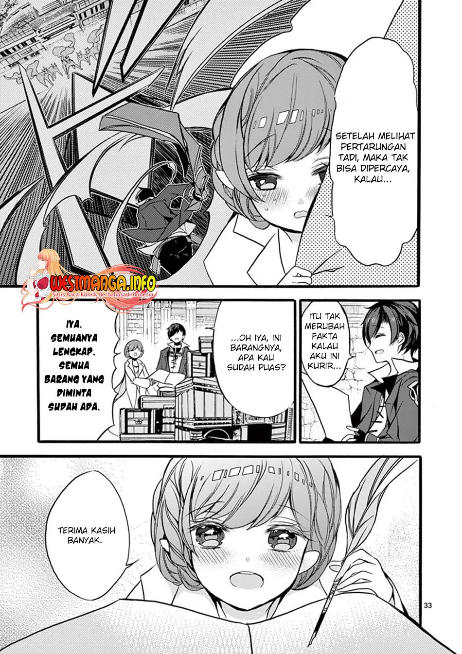 Chapter 10 - halaman 34