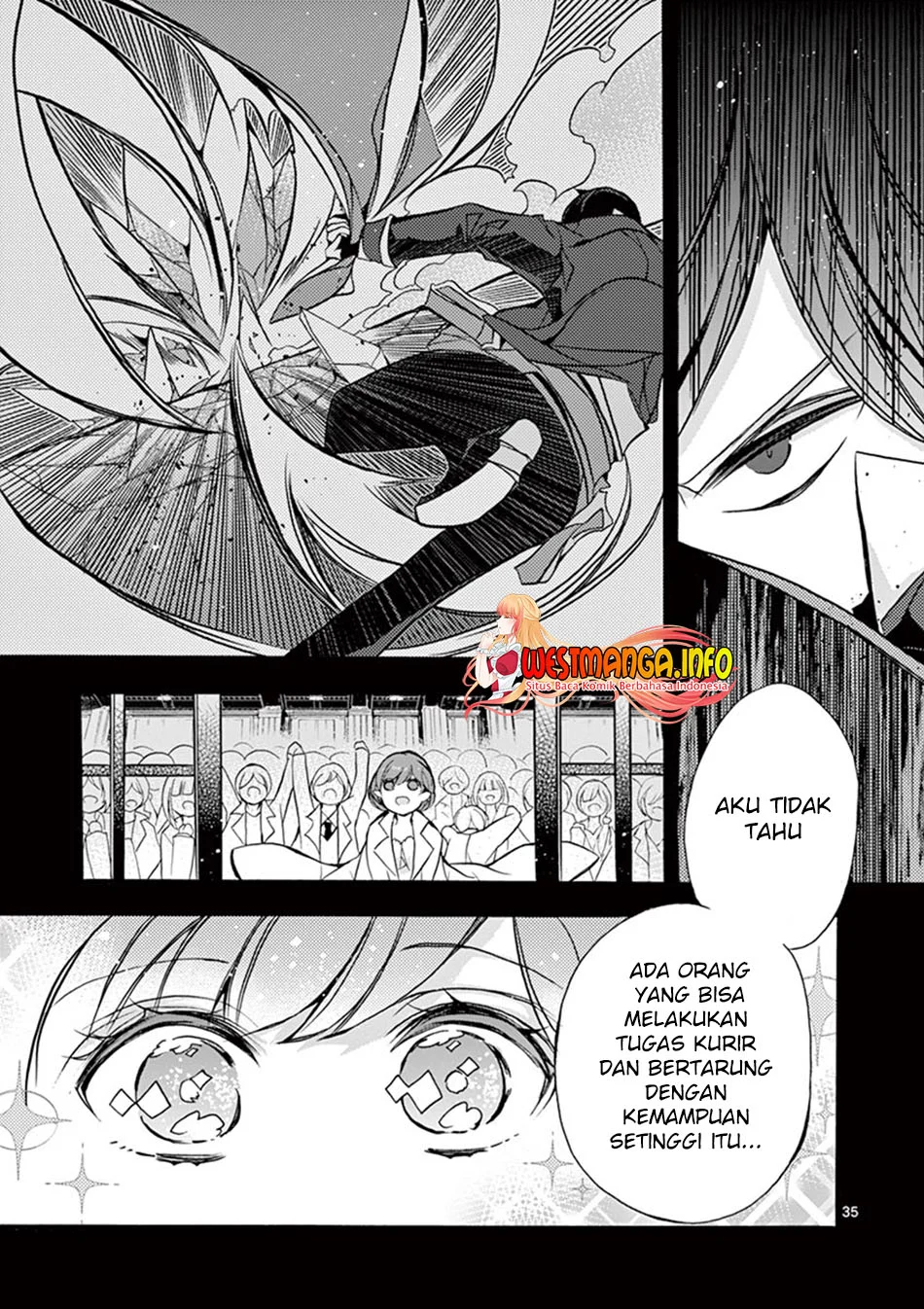 Chapter 10 - halaman 36