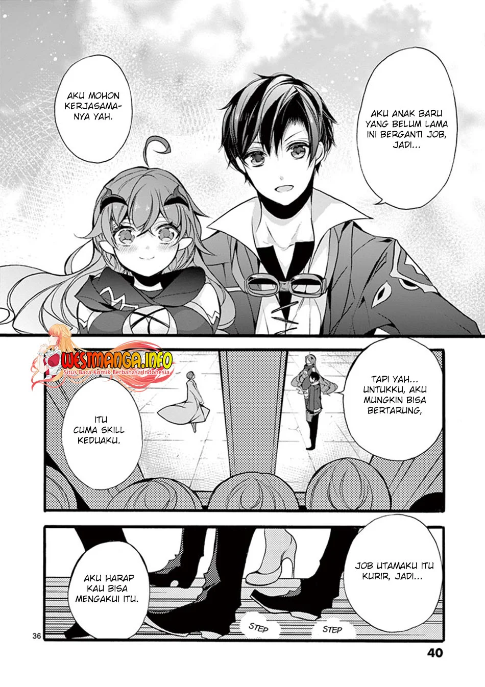 Chapter 10 - halaman 37