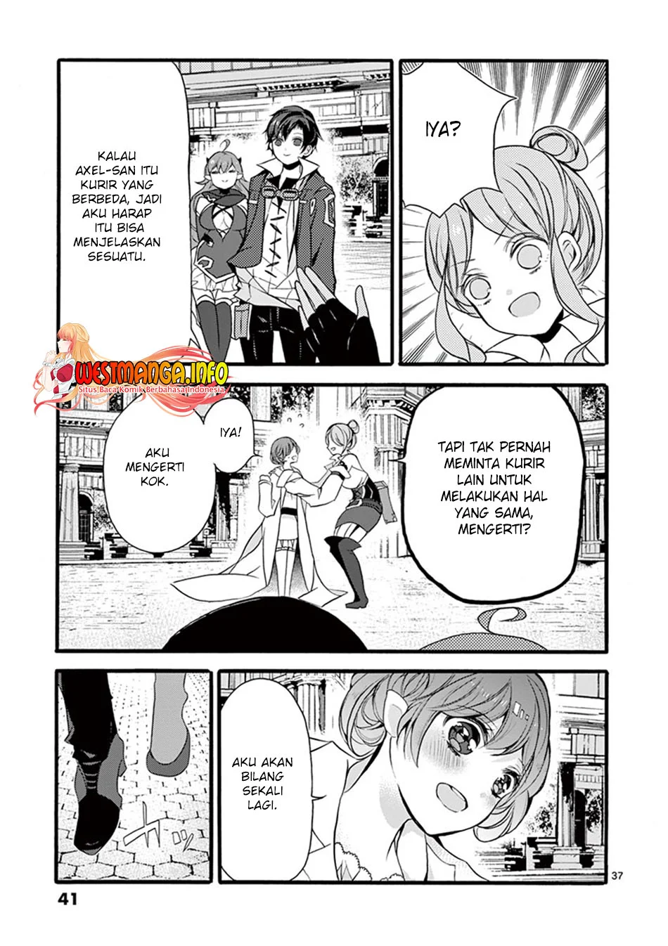 Chapter 10 - halaman 38