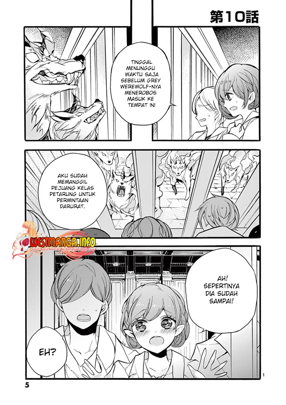 Chapter 10 - halaman 5