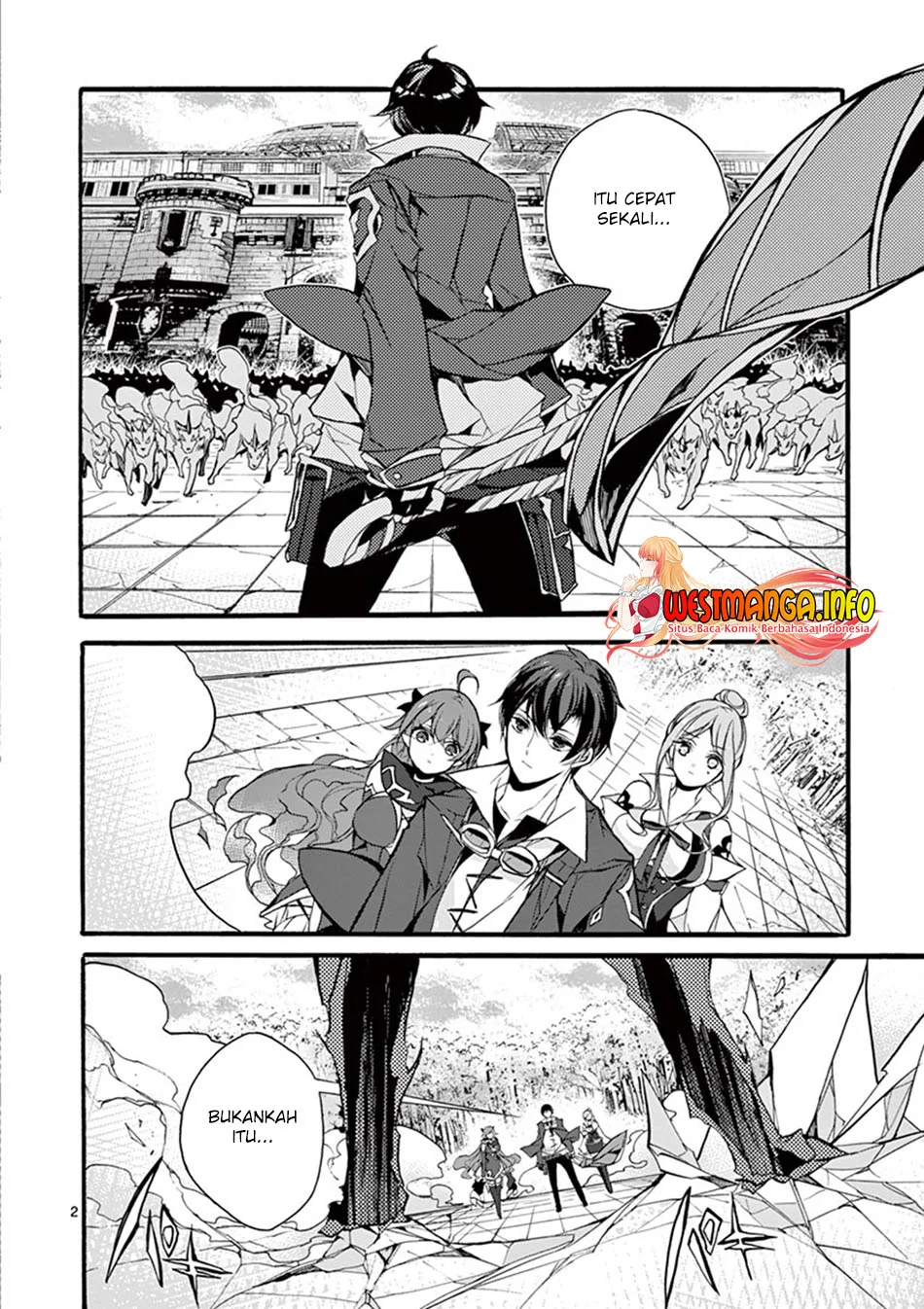 Chapter 10 - halaman 6