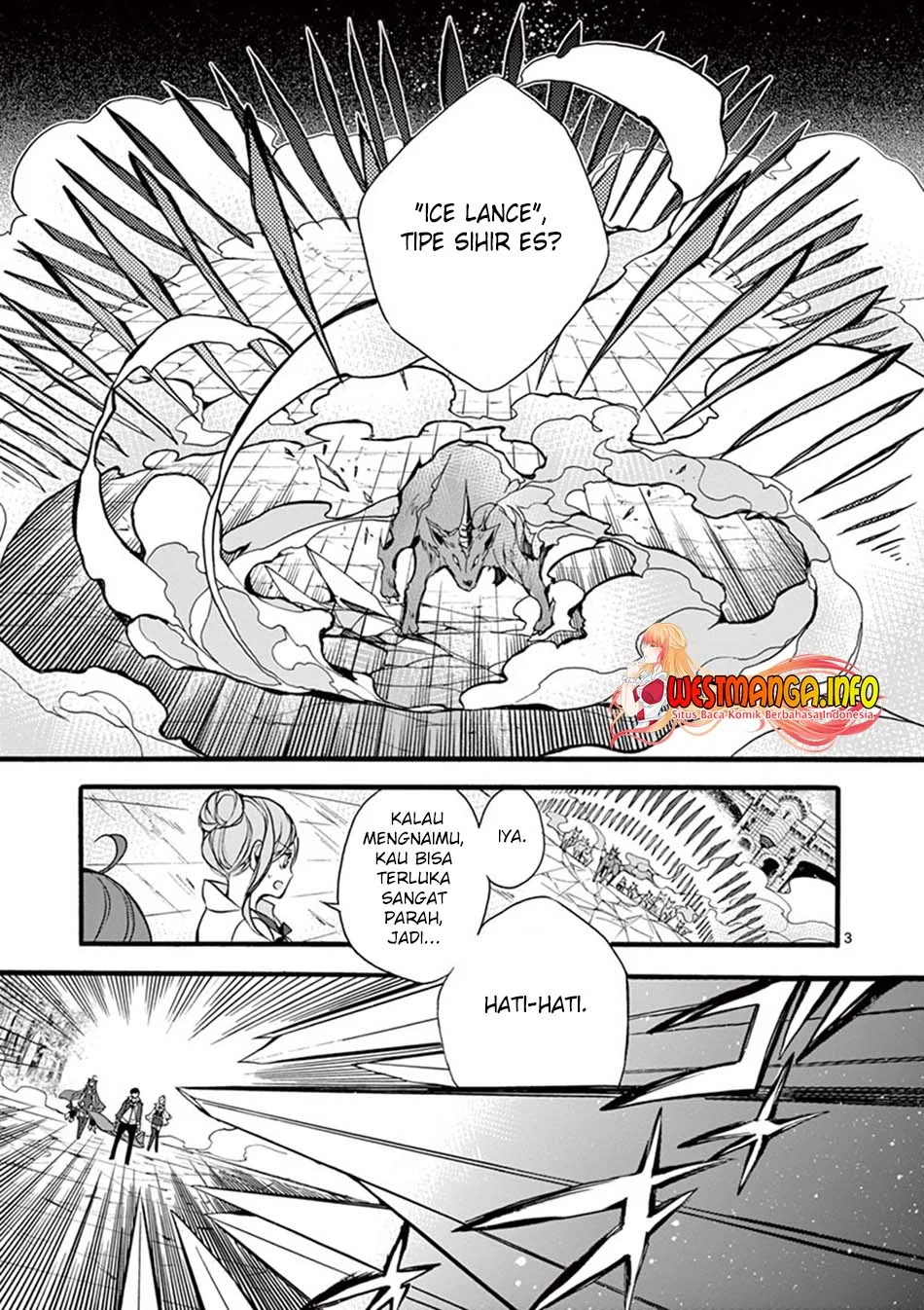 Chapter 10 - halaman 7