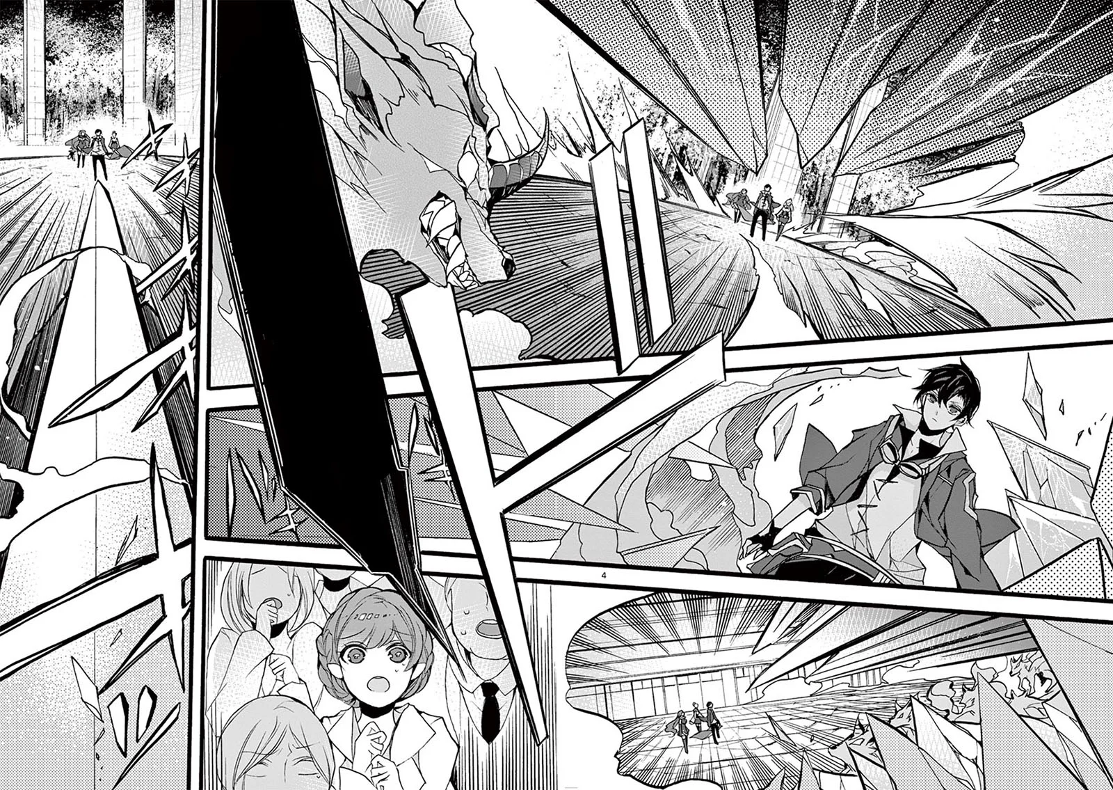 Chapter 10 - halaman 8