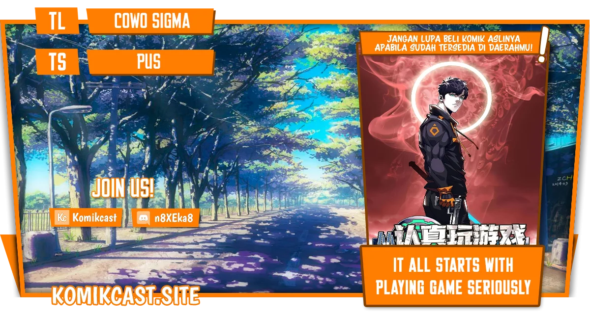 Chapter 12 - halaman 2