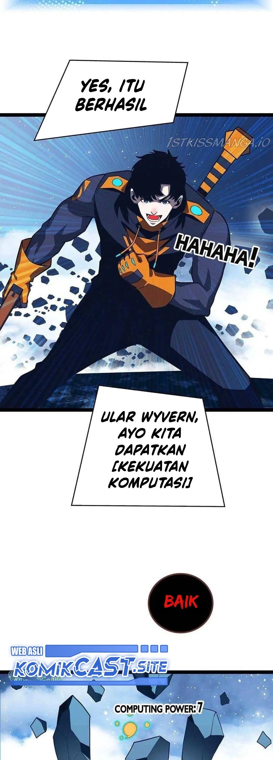 Chapter 12 - halaman 19
