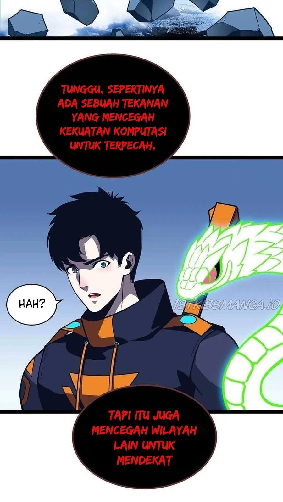 Chapter 12 - halaman 20