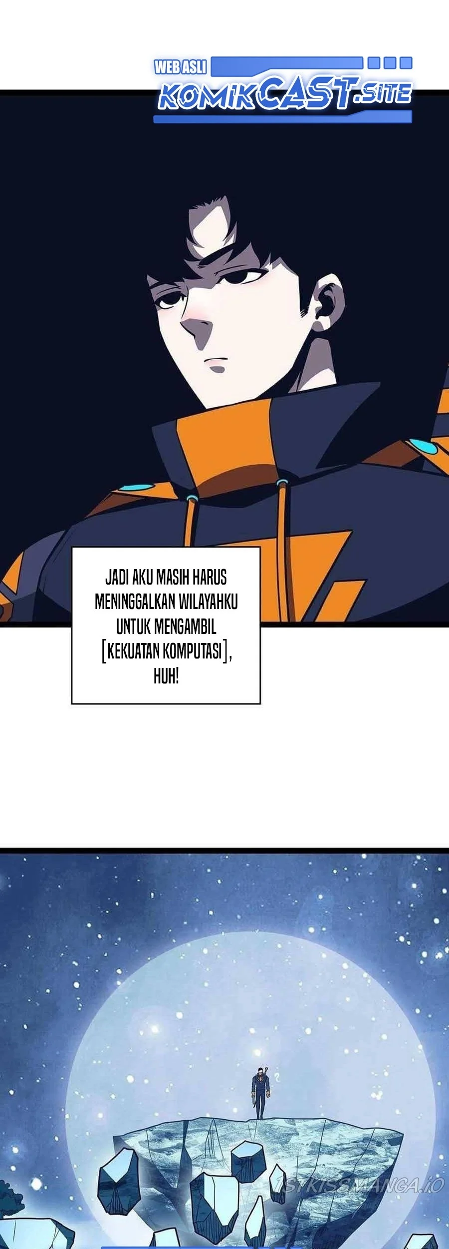 Chapter 12 - halaman 21