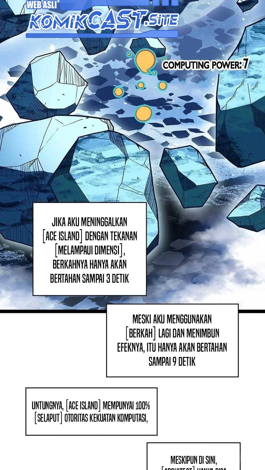 Chapter 12 - halaman 22