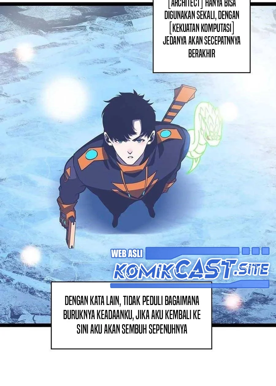 Chapter 12 - halaman 23