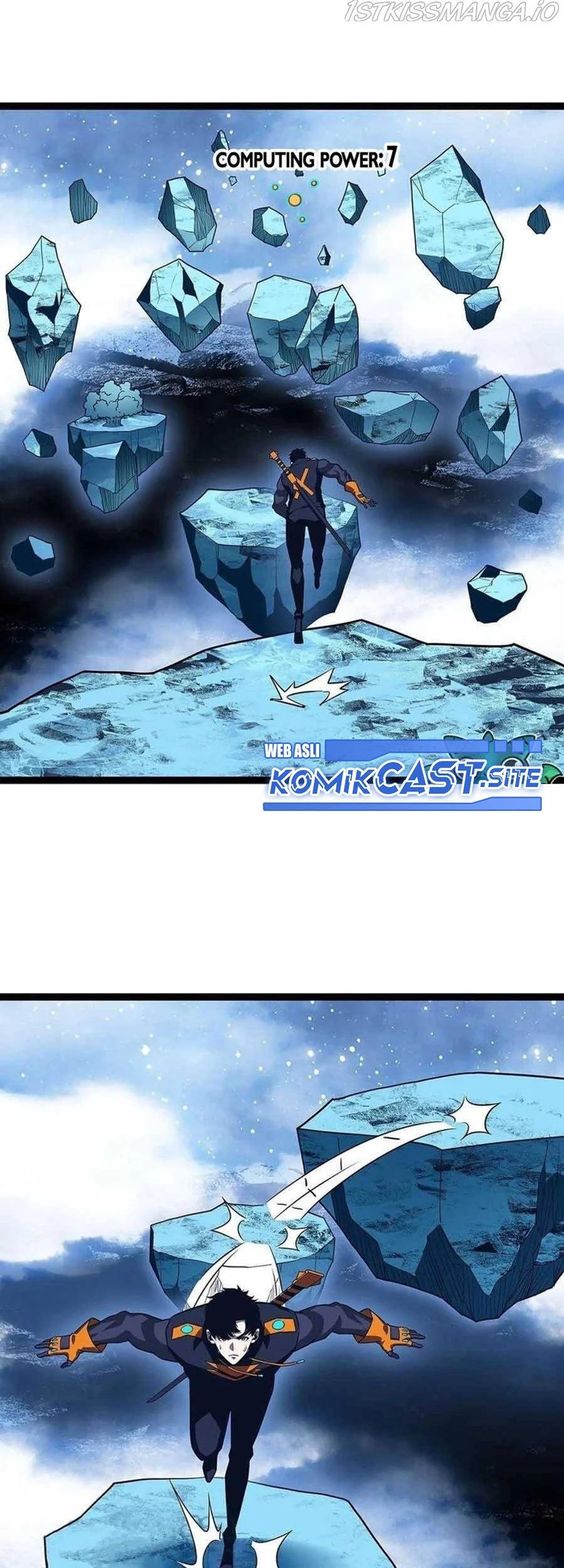 Chapter 12 - halaman 24