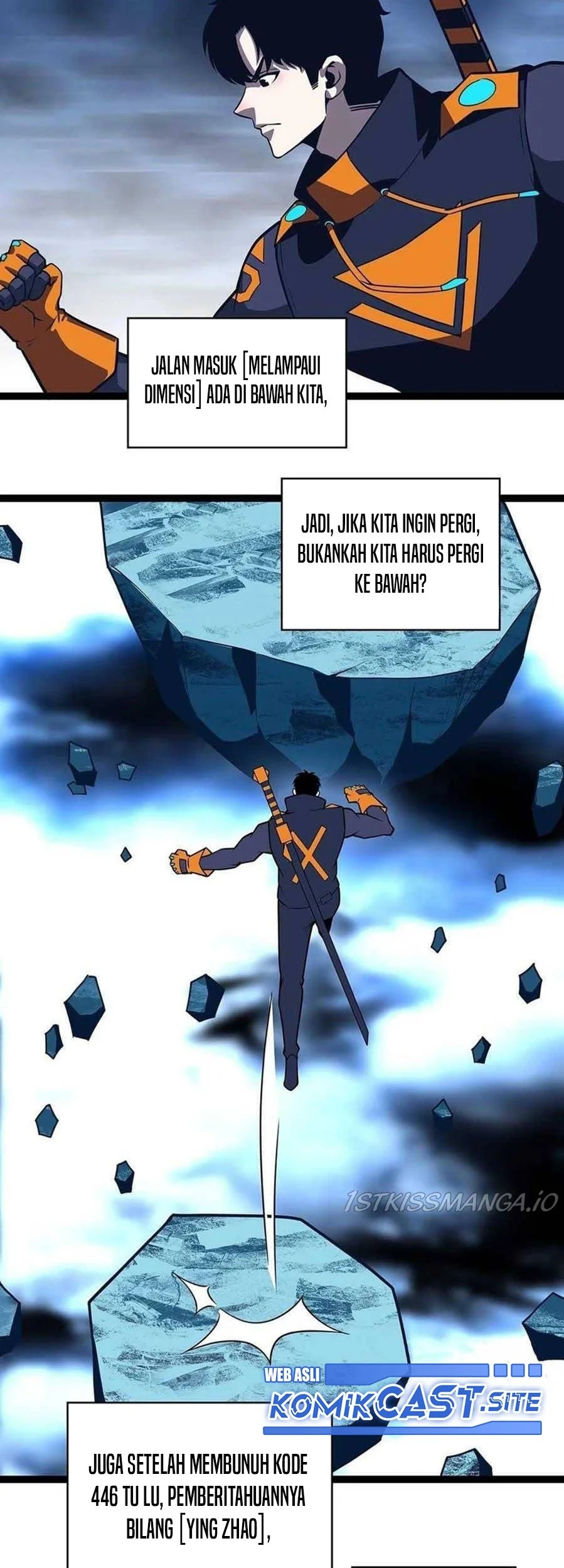 Chapter 12 - halaman 26