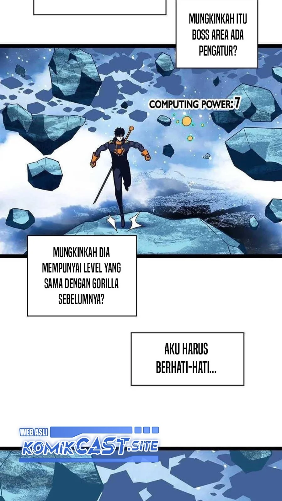 Chapter 12 - halaman 27