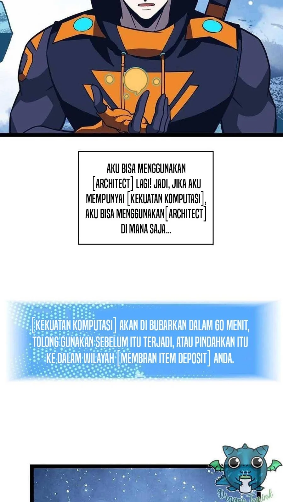Chapter 12 - halaman 29
