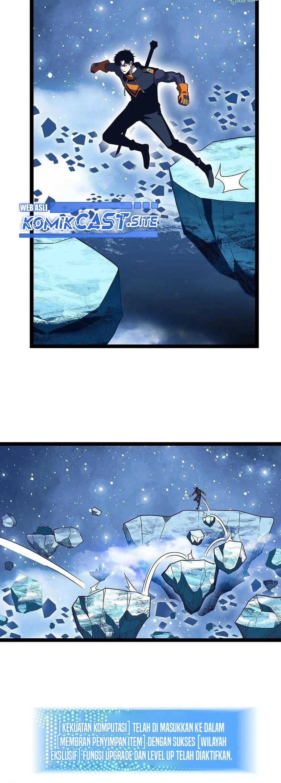 Chapter 12 - halaman 30